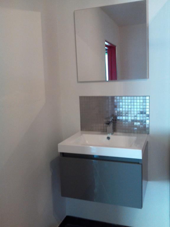 Dolce Casa Bed & Breakfast Sainte Foy les Lyon Ruang foto